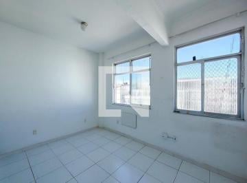 Apartamento · 50m² · 1 Quarto · 1 Vaga · Apartamento à Venda - Catete, 1 Quarto, 50 m² - Rio de Janeiro