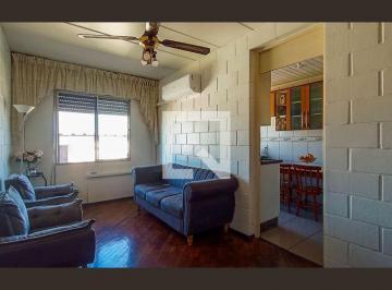 Apartamento · 52m² · 2 Quartos · 1 Vaga · Apartamento à Venda - Vila Nova, 2 Quartos,  52 m² - Porto Alegre