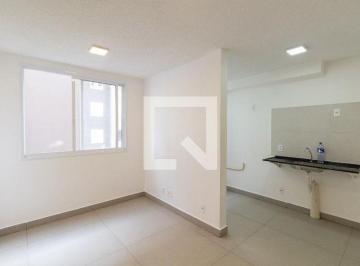 Casa · 39m² · 2 Quartos · 1 Vaga · Casa para Aluguel - Vila Ré, 2 Quartos,  39 m² - São Paulo