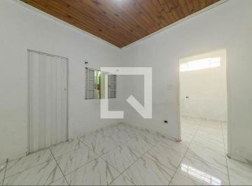 Casa · 38m² · 1 Quarto · Casa para Aluguel - Jardim Germânia, 1 Quarto, 38 m² - São Paulo