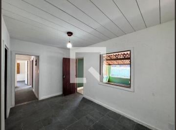 Apartamento · 120m² · 3 Quartos · 6 Vagas · Apartamento para Aluguel - Vargem Pequena, 3 Quartos, 120 m² - Rio de Janeiro