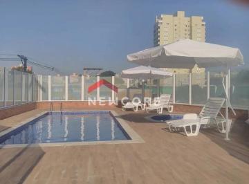 Apartamento Venda 72m² de 2 quartos · Apartamento em  Rua João Marçon - Assunção - São Bernardo do Campo/SP