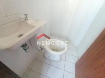 Apartamento de 3 quartos Venda R$ 819.390 · Apartamento em Rua Tenente Anastácio de Moura - Santa Efigênia - Belo Horizonte/MG