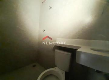 Casa 135m² Venda Vila Ester (Zona Norte) · Sobrado em Rua Margarido da Silva - Vila Ester (Zona Norte) - São Paulo/SP
