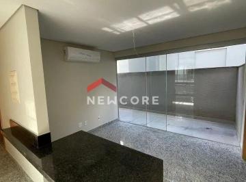 Apartamento · 70m² · 2 Quartos · 2 Vagas · Apartamento em Rua Montes Claros - Anchieta - Belo Horizonte/MG