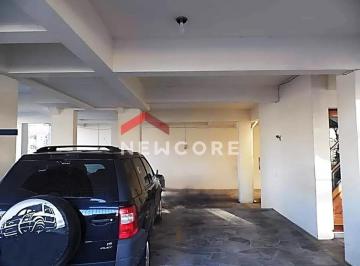 Apartamento de 3 quartos, Porto Alegre · Cobertura em Rua Maestro Salvador Campanella - Jardim Itu - Porto Alegre/RS
