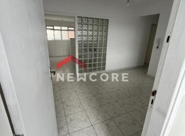 Apartamento · 70m² · 1 Quarto · 1 Vaga · Apartamento em Rua Teófila Vanderlinde - Ocian - Praia Grande/SP