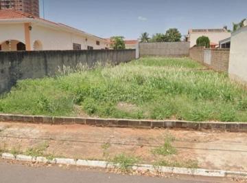Terreno · 600m² · Terreno para venda em Vila Harmonia de 600.00m²