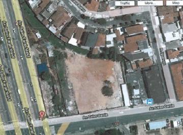 Terreno · 480m² · Lote / Terreno para venda em Brás de 480.00m²