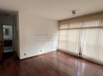 Apartamento · 78m² · 1 Quarto · 1 Vaga · Apartamento para venda em Centro de 78.00m² com 1 Quarto e 1 Garagem