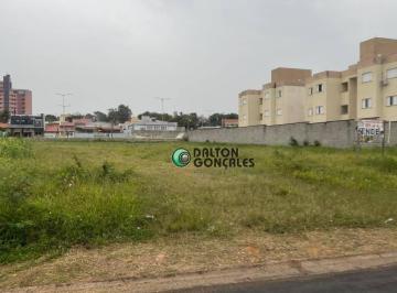 Terreno · 1650m² · Terreno para venda em Jardim Municipal de 1650.00m²