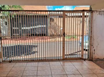 Apartamento · 99m² · 4 Quartos · 2 Vagas · Cobertura para venda em Jardim Portugal de 99.00m² com 4 Quartos, 1 Suite e 2 Garagens