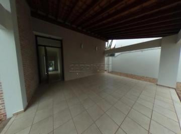 Casa · 245m² · 2 Quartos · 3 Vagas · Casa para venda em Vila Harmonia de 245.00m² com 2 Quartos, 1 Suite e 3 Garagens