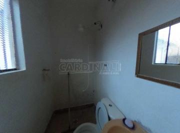 Casa · 139m² · 3 Quartos · 1 Vaga · Casa para venda em Vila Cidade Industrial (vila Xavier) de 139.00m² com 3 Quartos e 1 Garagem