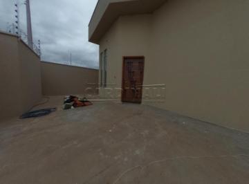 Casa · 95m² · 3 Quartos · 1 Vaga · Casa para venda em Residencial Campos De Piemonte de 95.00m² com 3 Quartos, 1 Suite e 1 Garagem