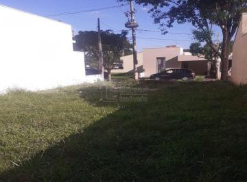Terreno · 200m² · Terreno para venda em Jardim Marialice de 200.00m²