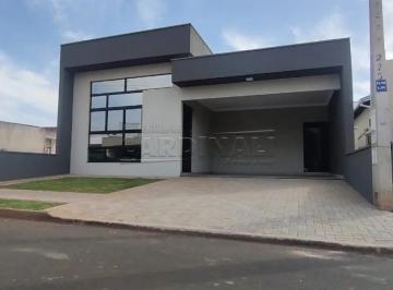 Casa · 140m² · 3 Quartos · 2 Vagas · Casa de Condomínio para venda em 7º Distrito Industrial (antonio Zanin) de 140.00m² com 3 Quartos, 1