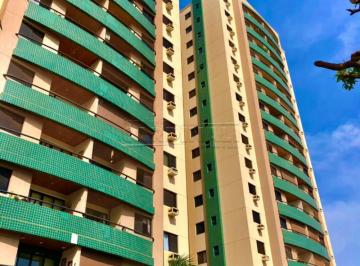 Apartamento · 87m² · 3 Quartos · 1 Vaga · Apartamento para venda em Vila Melhado de 87.00m² com 3 Quartos, 1 Suite e 1 Garagem