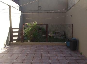Casa · 160m² · 3 Quartos · 3 Vagas · Sobrado para venda em Planalto Paulista de 160.00m² com 3 Quartos, 1 Suite e 3 Garagens