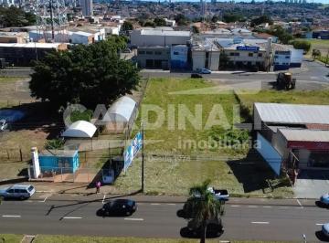 Terreno · 1440m² · Lote / Terreno para venda em Vila Lutfalla de 1440.00m²