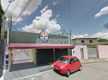 Comercial · 528m² · 5 Quartos · 2 Vagas · Prédio Comercial para venda em Jardim América de 528.00m² com 5 Quartos e 2 Garagens