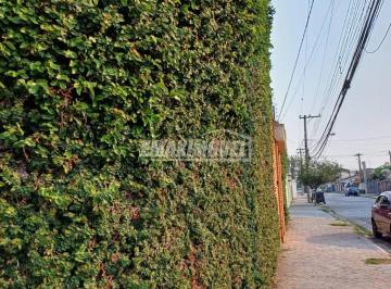 Casa · 420m² · 3 Quartos · 5 Vagas · Casa para venda em Jardim Maria Do Carmo de 420.00m² com 3 Quartos, 1 Suite e 5 Garagens