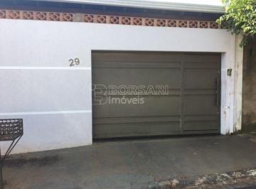 Casa · 143m² · 2 Quartos · 2 Vagas · Casa para venda em Jardim Dumont de 143.00m² com 2 Quartos e 2 Garagens