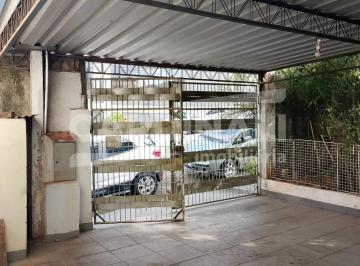 Casa · 161m² · 3 Quartos · 1 Vaga · Casa para venda em Centro de 161.00m² com 3 Quartos e 1 Garagem