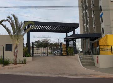Apartamento · 36m² · 2 Quartos · 1 Vaga · Apartamento para venda em Vila Melhado de 36.00m² com 2 Quartos e 1 Garagem