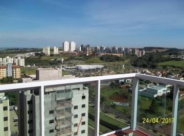 Apartamento · 31m² · 1 Quarto · 1 Vaga · Apartamento para venda em Jardim Gibertoni de 31.00m² com 1 Quarto e 1 Garagem