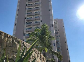 Apartamento · 144m² · 3 Quartos · 2 Vagas · Cobertura para venda em Chácara Primavera de 144.00m² com 3 Quartos, 1 Suite e 2 Garagens