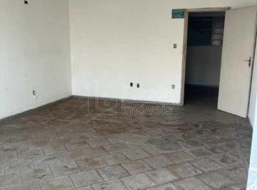 Comercial · 313m² · Imóvel Comercial para alugar em São José de 313.00m²
