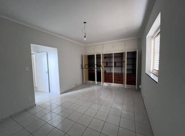 Comercial · 145m² · 3 Vagas · Imóvel Comercial para alugar em Jardim São Luiz de 145.00m² com 3 Garagens