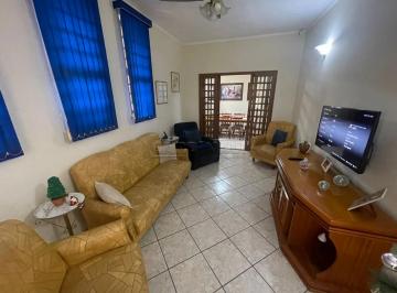 Casa · 208m² · 3 Quartos · 4 Vagas · Casa para venda em Jardim Paulista de 208.00m² com 3 Quartos, 1 Suite e 4 Garagens