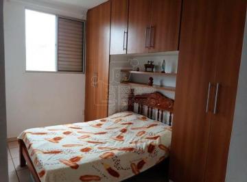 Apartamento · 79m² · 2 Quartos · Apartamento para venda em Sao Geraldo de 79.00m² com 2 Quartos e 1 Suite