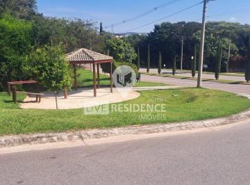 Terreno · 510m² · Terreno para venda em Reserva Santa Rosa de 510.00m²