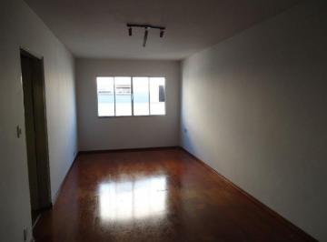 Apartamento · 105m² · 3 Quartos · 2 Vagas · Apartamento para venda em Parque Arnold Schimidt de 105.00m² com 3 Quartos, 1 Suite e 2 Garagens