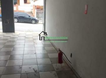 Casa · 307m² · 3 Quartos · 4 Vagas · Casa para alugar em Anhangabaú de 307.00m² com 3 Quartos, 1 Suite e 4 Garagens
