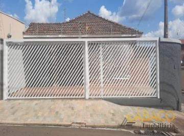 Casa · 200m² · 3 Quartos · 2 Vagas · Casa para alugar em Vila Faria de 200.00m² com 3 Quartos, 1 Suite e 2 Garagens