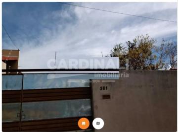 Casa · 80m² · 2 Quartos · 3 Vagas · Casa para venda em Residencial Itamarati de 80.00m² com 2 Quartos e 3 Garagens