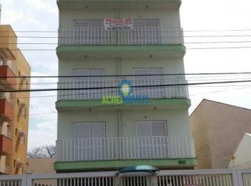 Apartamento · 112m² · 3 Quartos · 1 Vaga · Apartamento para venda em Residencial Macedo Teles I de 112.00m² com 3 Quartos, 1 Suite e 1 Garagem