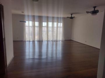 Apartamento · 207m² · 3 Quartos · 2 Vagas · Apartamento para venda em Centro de 207.00m² com 3 Quartos, 1 Suite e 2 Garagens
