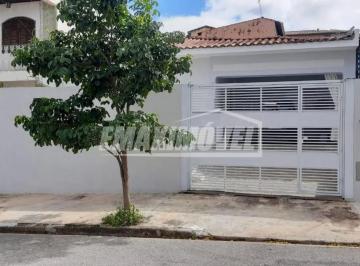 Casa · 164m² · 3 Quartos · 3 Vagas · Casa para venda em Jardim Gonçalves de 164.00m² com 3 Quartos, 1 Suite e 3 Garagens