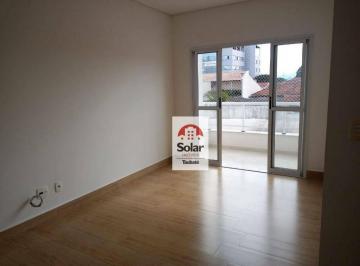 Apartamento · 63m² · 2 Quartos · 1 Vaga · Apartamento para venda em Centro de 63.00m² com 2 Quartos, 1 Suite e 1 Garagem