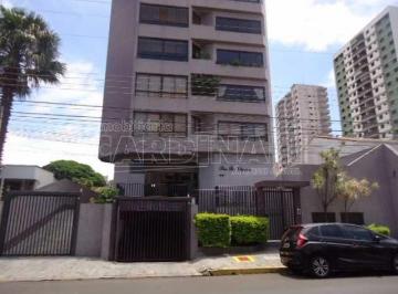 Apartamento · 250m² · 4 Quartos · 4 Vagas · Apartamento para venda em Centro de 250.00m² com 4 Quartos, 4 Suites e 4 Garagens