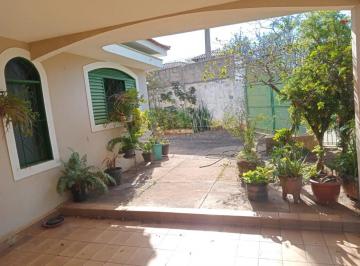 Casa · 154m² · 2 Quartos · 4 Vagas · Casa para venda em Jardim Bandeirantes de 154.00m² com 2 Quartos e 4 Garagens