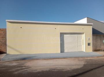 Terreno · 180m² · Terreno para venda em Jardim Adalberto Frederico De Oliveira Roxo I de 180.00m²