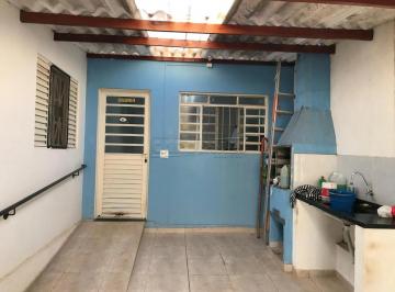 Apartamento · 220m² · 4 Quartos · 2 Vagas · Cobertura para venda em Parque Arnold Schimidt de 220.00m² com 4 Quartos e 2 Garagens