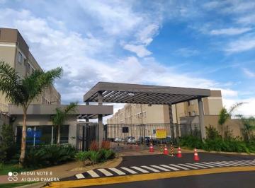 Apartamento · 51m² · 2 Quartos · 1 Vaga · Apartamento para venda em Jardim Residencial Paraíso de 51.00m² com 2 Quartos e 1 Garagem