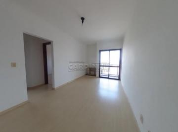 Apartamento · 42m² · 1 Quarto · 1 Vaga · Apartamento para venda em Parque Arnold Schimidt de 42.00m² com 1 Quarto e 1 Garagem